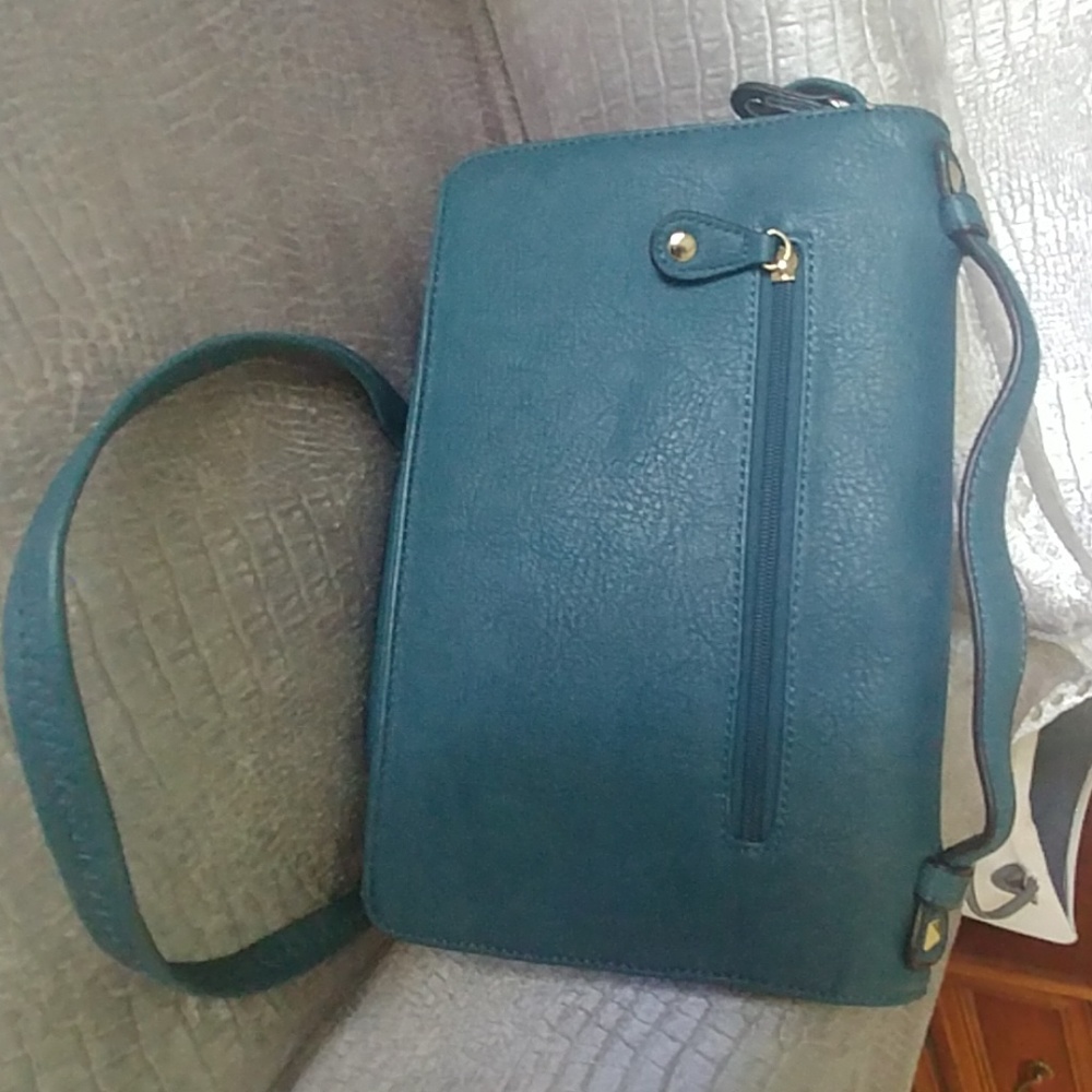 Purse - Picture 3 of 3